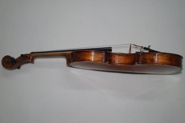 Violin,Geigen,Cello